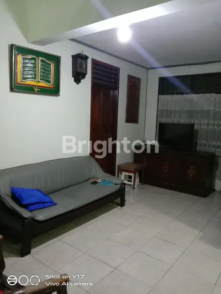 image RUMAH SATRIA 1,5LANTAI, JELAMBAR JAKARTA BARAT (5)