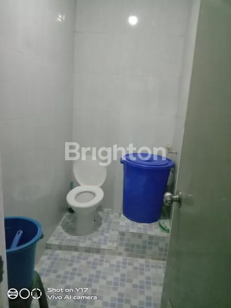 image RUMAH SATRIA 1,5LANTAI, JELAMBAR JAKARTA BARAT (4)