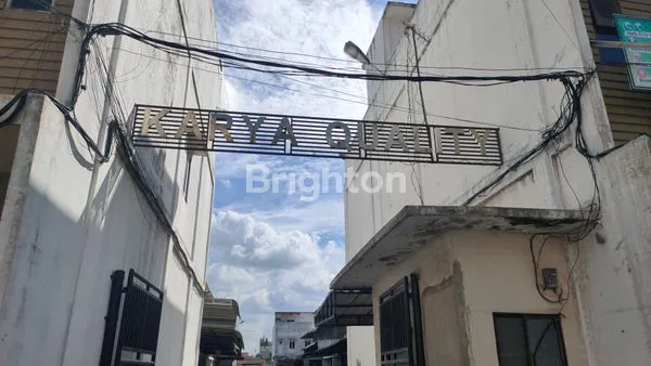 image PERUMAHAN KARYA QUALITY (1)