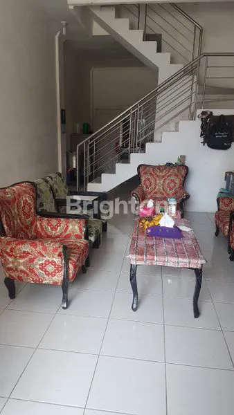 image PERUMAHAN KARYA QUALITY (2)