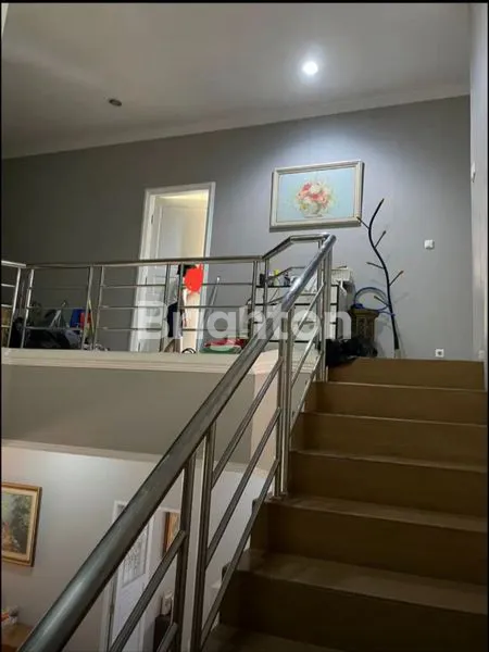 image RUMAH DI KAVLING DKI  KEMBANGAN MERUYA JAKARTA BARAT FURNISHED (8)