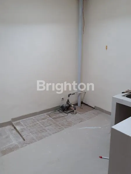 image RUMAH DI JALAN KALIURANG  (4)