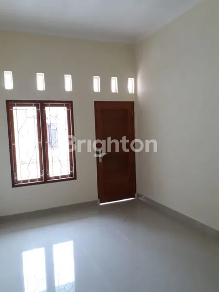 image RUMAH DI JALAN KALIURANG  (6)