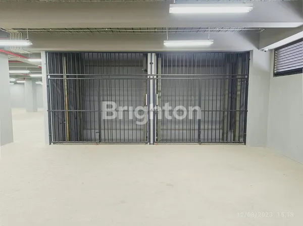 image GUDANG STUDIO LIVE JUALAN ONLINE DI PLUIT KARANG KARYA  (1)