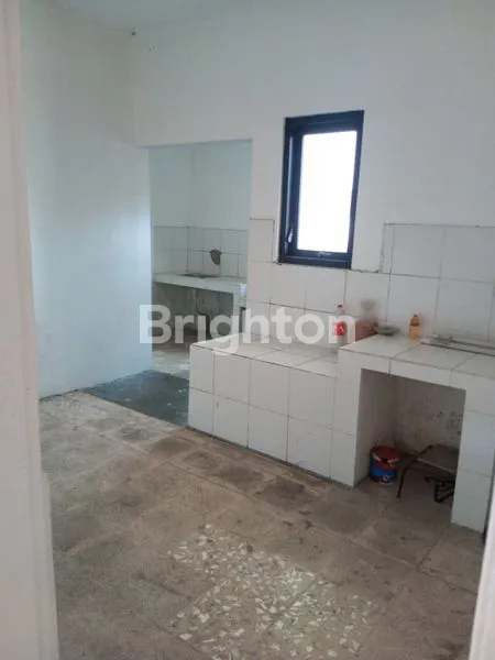 image TANAH BONUS BANGUNAN LAWANG - MALANG (4)