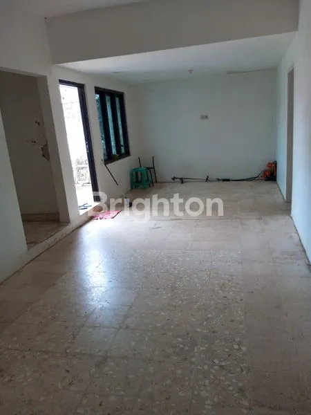 image TANAH BONUS BANGUNAN LAWANG - MALANG (3)