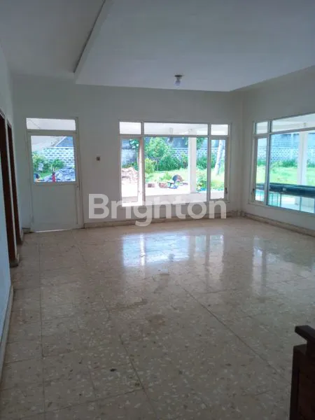 image TANAH BONUS BANGUNAN LAWANG - MALANG (2)