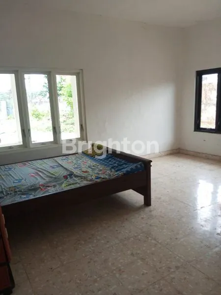 image TANAH BONUS BANGUNAN LAWANG - MALANG (5)