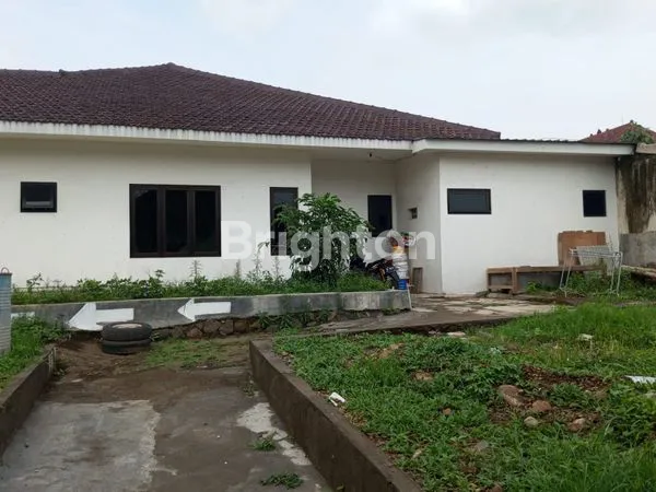 image TANAH BONUS BANGUNAN LAWANG - MALANG (8)