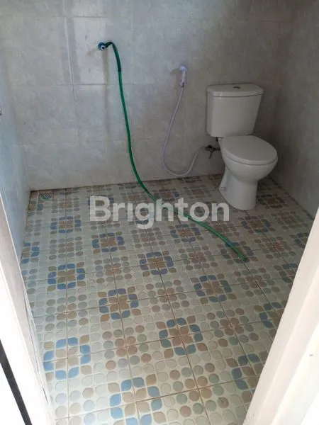 image TANAH BONUS BANGUNAN LAWANG - MALANG (7)