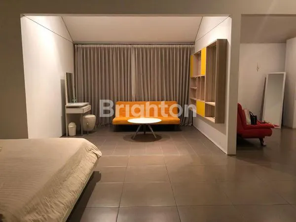 image RUMAH SUPER LUX DI RESORT DAGO PAKAR SIAP HUNI CANTIKK POLL (3)