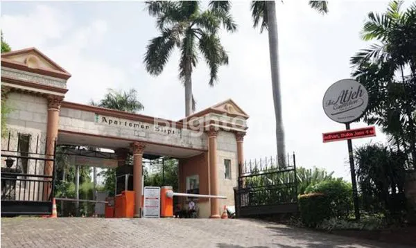 image APARTEMEN SLIPI TOWER DI JAKARTA BARAT (3)