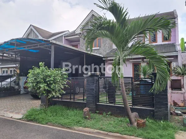 image BIMA BUANA UTAMA (1)