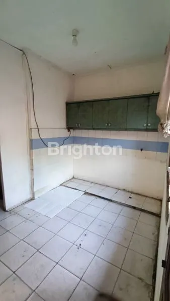 image RUMAH JEMBATAN 2 MURAH (1)