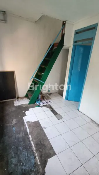 image RUMAH JEMBATAN 2 MURAH (5)
