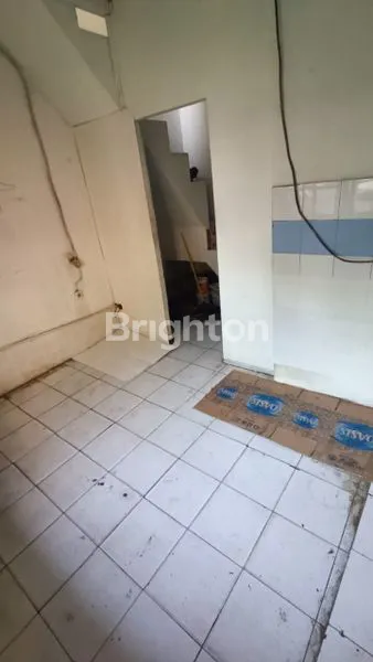 image RUMAH JEMBATAN 2 MURAH (2)