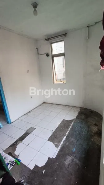 image RUMAH JEMBATAN 2 MURAH (6)