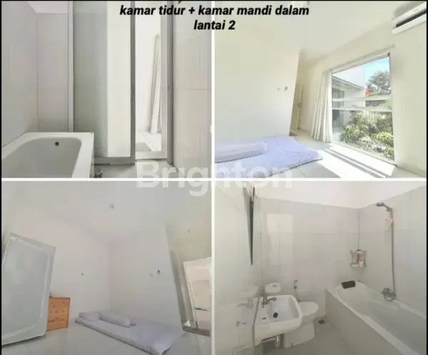 image RUMAH SIAP HUNI DI VILLA TOMANG BARU TANGERANG (3)