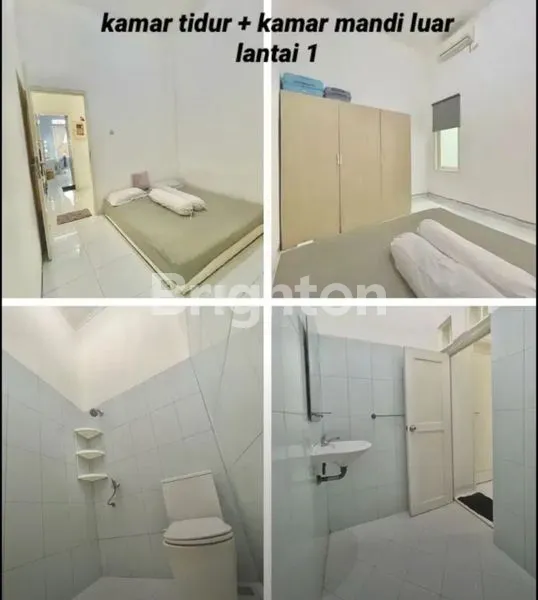 image RUMAH SIAP HUNI DI VILLA TOMANG BARU TANGERANG (6)