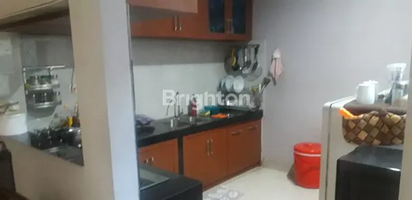 image RUMAH KANCIL PUTIH (6)