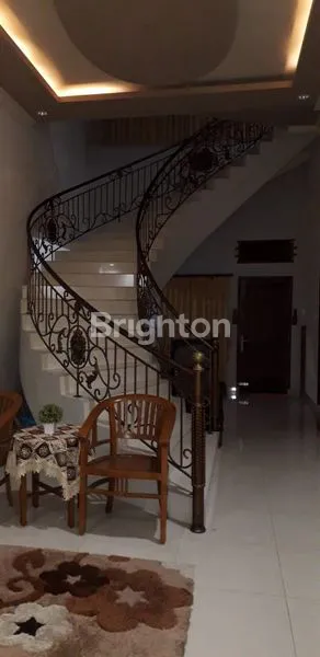 image RUMAH KANCIL PUTIH (3)