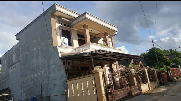 image RUMAH KANCIL PUTIH (5)