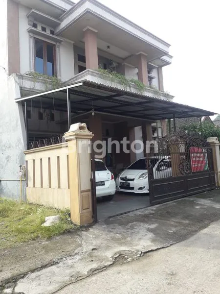 image RUMAH KANCIL PUTIH (7)