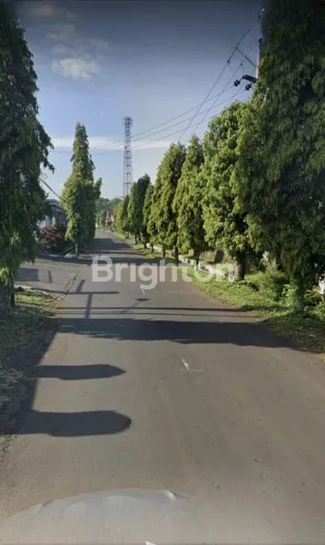 image MURAH ! TANAH INDUSTRI RAYA RANDUAGUNG (1)