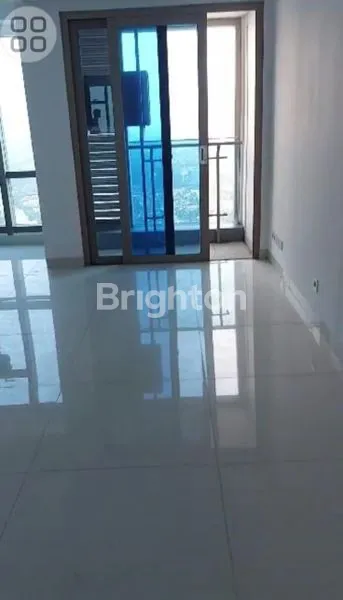 image LARIZ APARTEMEN CONNECT LANGSUNG PAKUWON MALL - VIEW CITY (2)