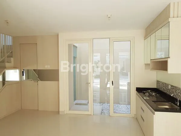 image PAKUWON CITY ZIMBALI COSTA SIAP HUNI  (4)