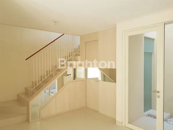 image PAKUWON CITY ZIMBALI COSTA SIAP HUNI  (2)