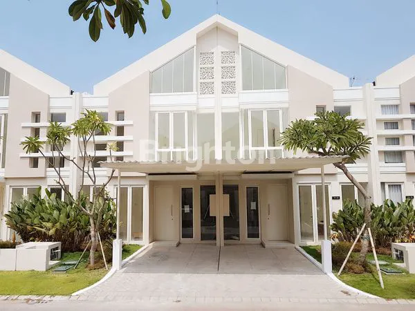 image PAKUWON CITY ZIMBALI COSTA SIAP HUNI  (1)