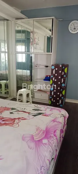 image PUNCAK DHARMAHUSADA 2R JADI 1BR (1)