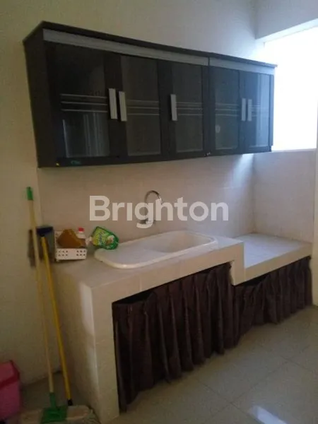 image GRENNHILL CITRALAND MURAH TERAWAT (8)