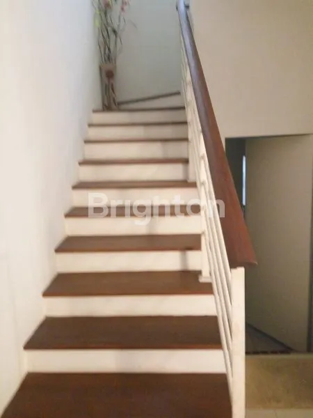 image GRENNHILL CITRALAND MURAH TERAWAT (5)