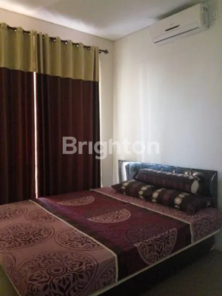 image GRENNHILL CITRALAND MURAH TERAWAT (2)