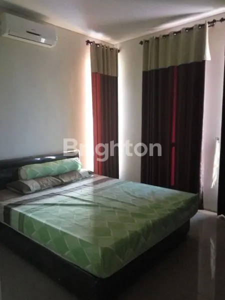 image GRENNHILL CITRALAND MURAH TERAWAT (6)