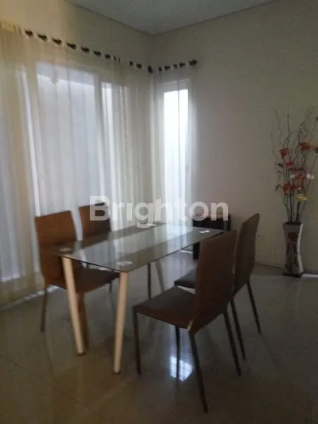 image GRENNHILL CITRALAND MURAH TERAWAT (4)