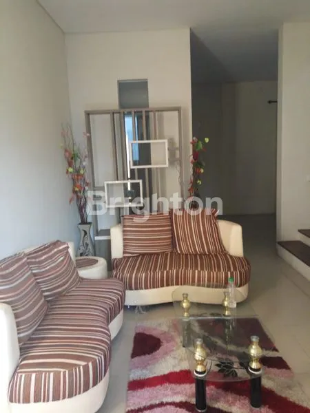 image GRENNHILL CITRALAND MURAH TERAWAT (7)