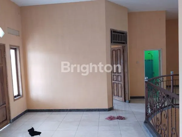 image RUMAH BAGUS (4)