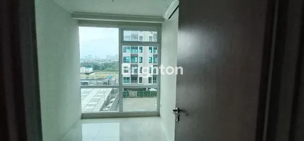 image APARTEMEN GREEN SEDAYU APARTMENT 3BR 62M2 SEMI FURNISHED BRAND NEW (2)