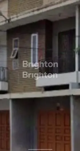 image PERUMAHAN KARYA QUALITY (3)