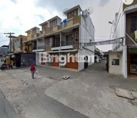 image PERUMAHAN KARYA QUALITY (4)