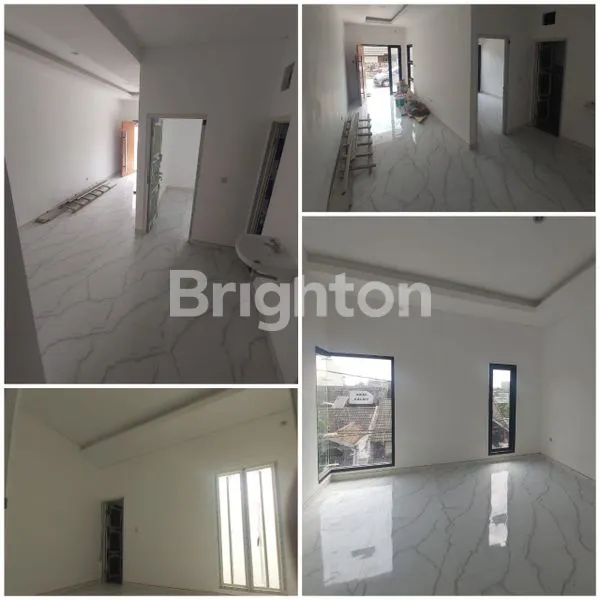 image RUMAH WISMA TROPODO (3)