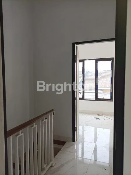 image NEW MINIMALIS 2 LANTAI LONTAR JELINDRO DEKAT LONTAR ALAM GALAXI (5)