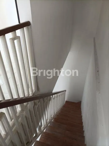 image NEW MINIMALIS 2 LANTAI LONTAR JELINDRO DEKAT LONTAR ALAM GALAXI (7)