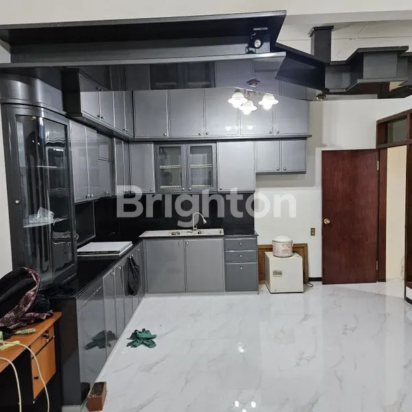 image DHARMAHUSADA DISEWAKAN FURNISH SELANGKAH DR MALLBS NEGO (8)