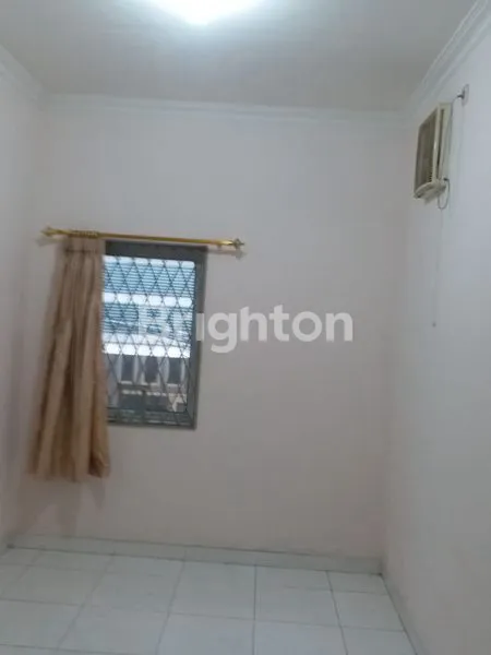 image RUMAH TANJUNG DUREN 2 LANTAI, BERSIH, RAPI DAN NYAMAN (5)