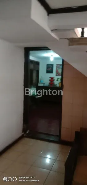 image RUMAH BESAR BISA BUAT USAHA GUDANG DAN KANTOR DI RAWASARI JAKARTA PUSAT (3)