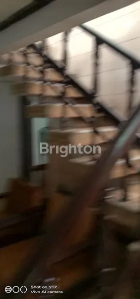 image RUMAH BESAR BISA BUAT USAHA GUDANG DAN KANTOR DI RAWASARI JAKARTA PUSAT (2)